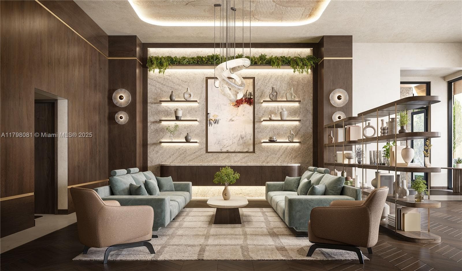 Cora Merrick Park · #703 in Coral Gables - Photo 5