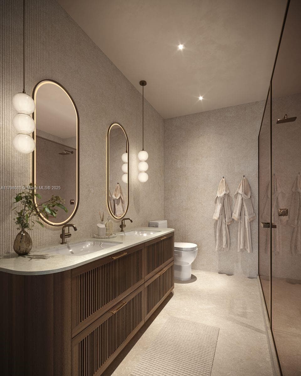 Cora Merrick Park · #703 in Coral Gables - Photo 20