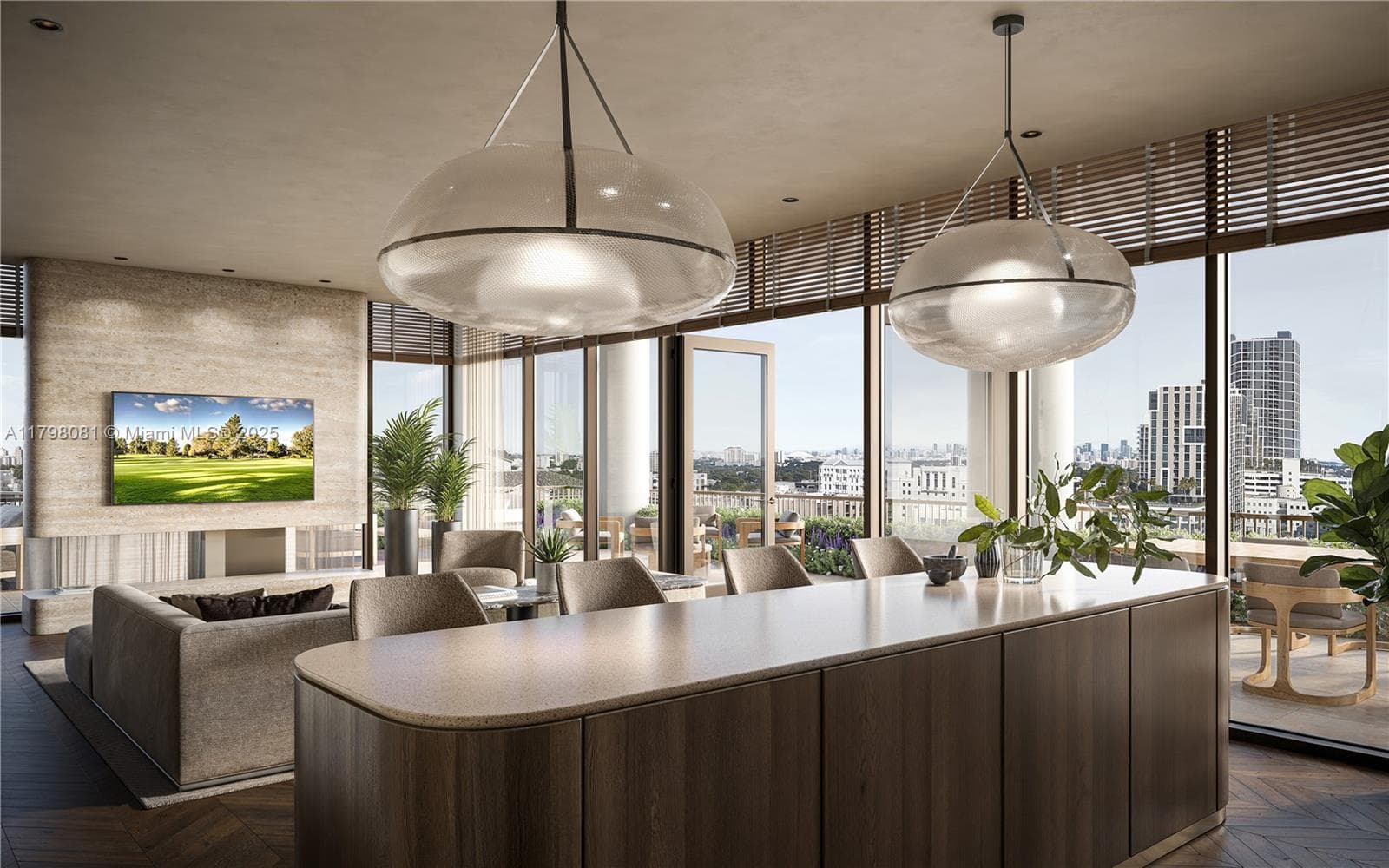 Cora Merrick Park · #703 in Coral Gables - Photo 10