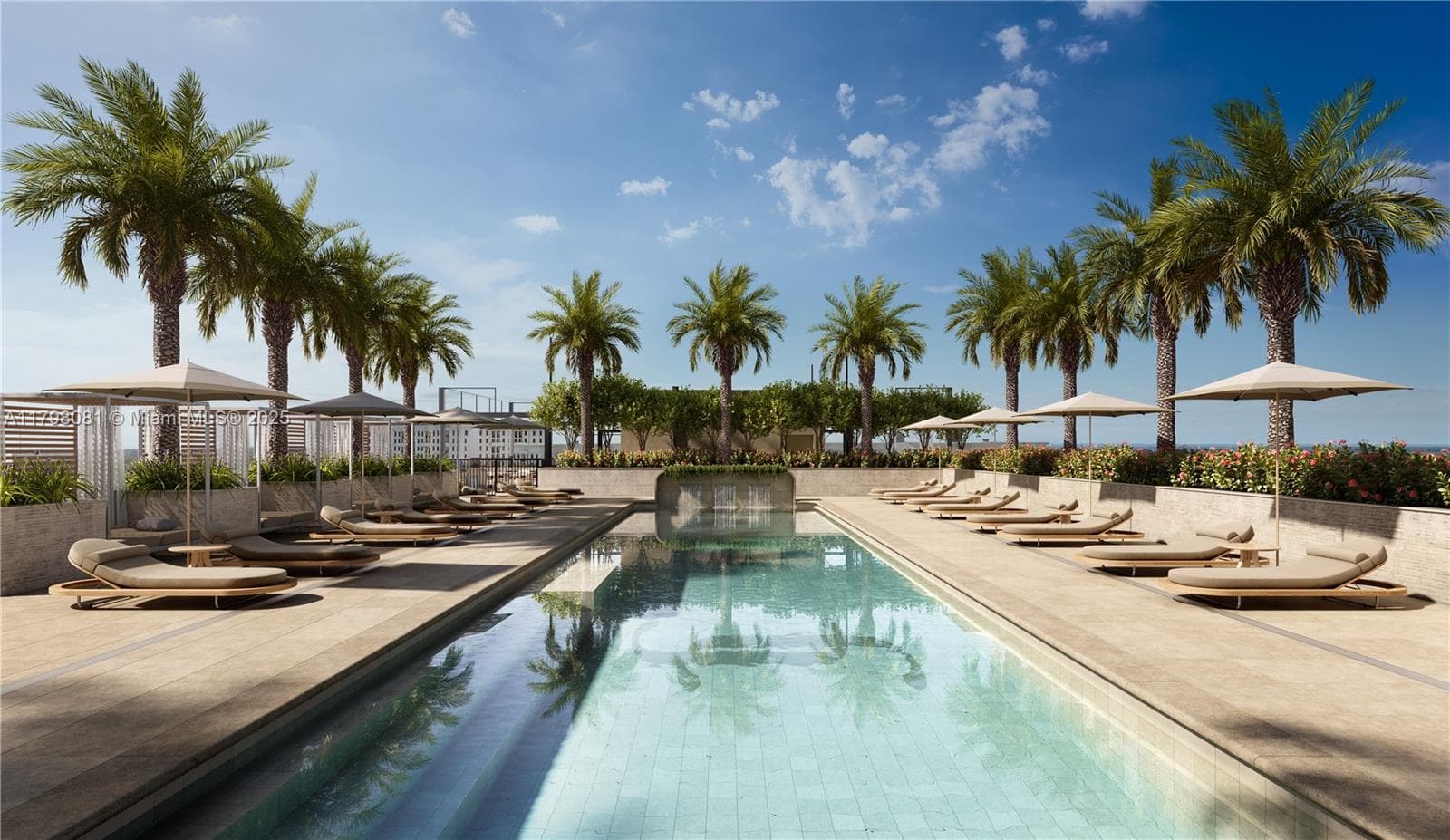 Cora Merrick Park · #703 in Coral Gables - Photo 14