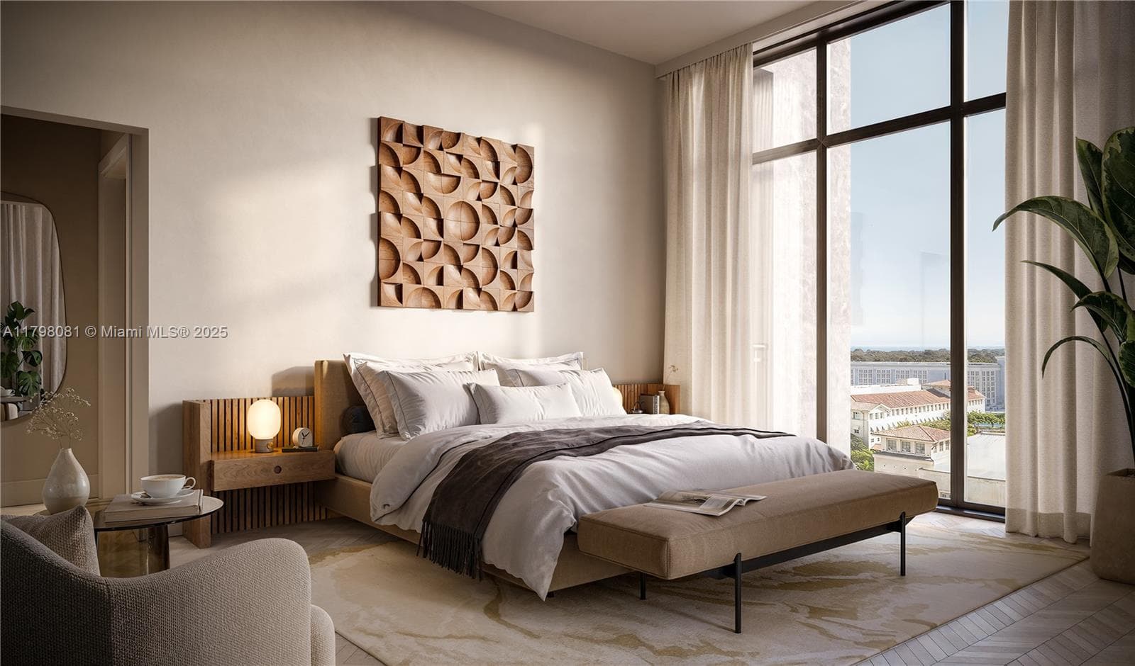 Cora Merrick Park · #703 in Coral Gables - Photo 18