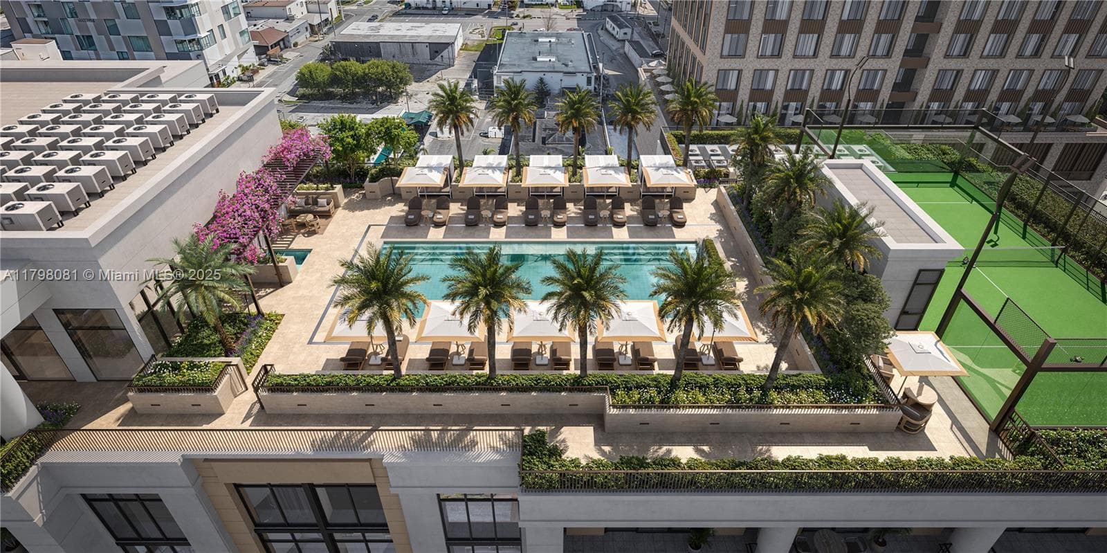 Cora Merrick Park · #703 in Coral Gables - Photo 15