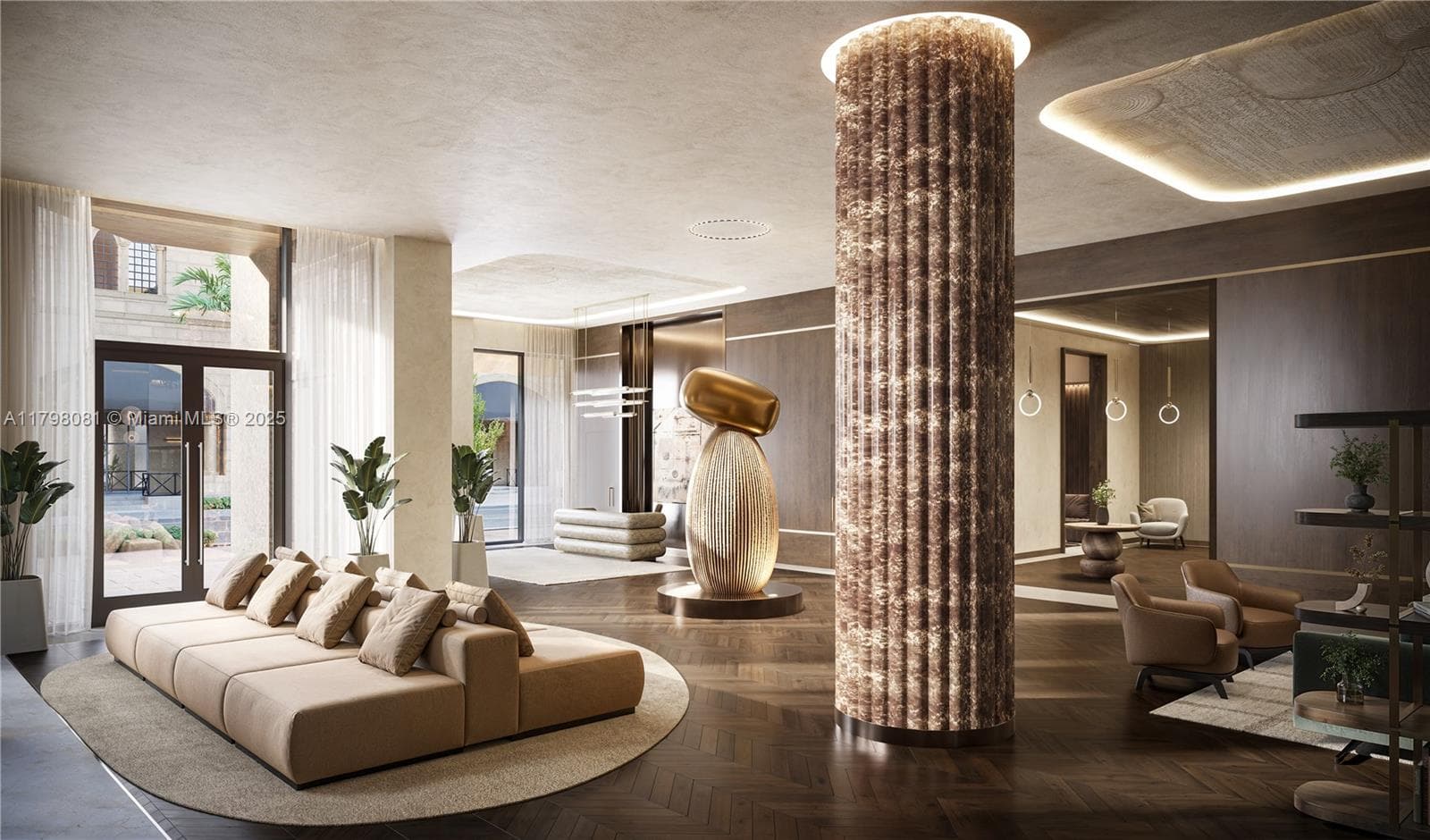 Cora Merrick Park · #703 in Coral Gables - Photo 4