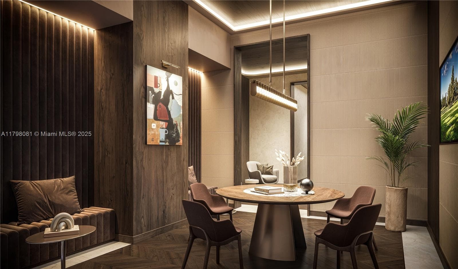 Cora Merrick Park · #703 in Coral Gables - Photo 8