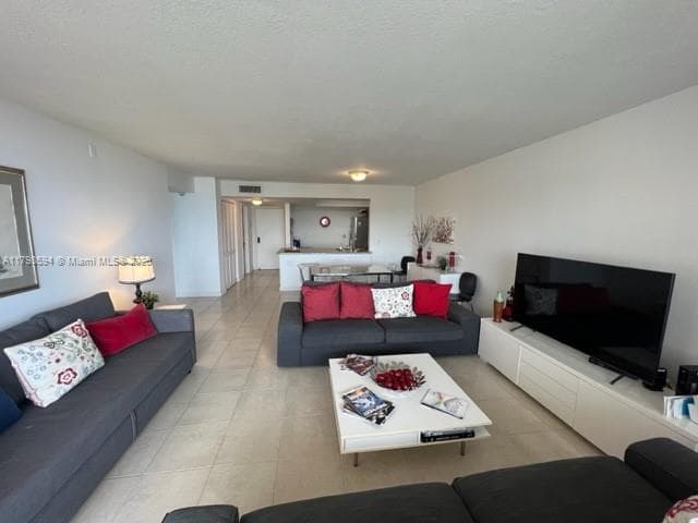 SEA RANCH CLUB CONDO C · #1101 in Lauderdale By The Sea - Photo 23