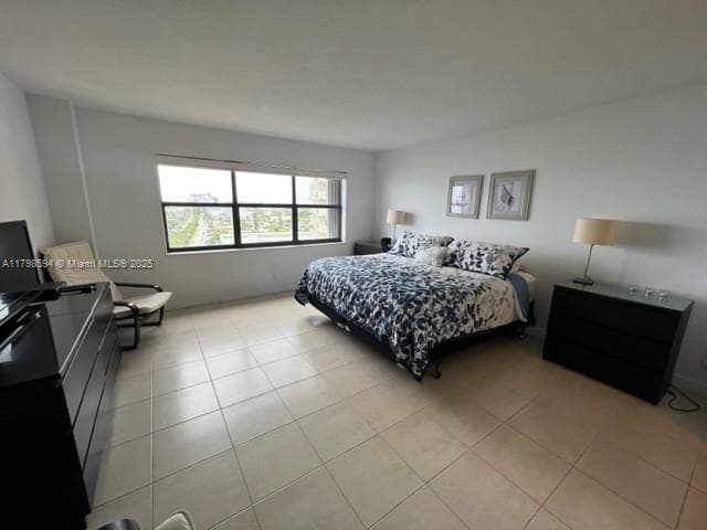SEA RANCH CLUB CONDO C · #1101 in Lauderdale By The Sea - Photo 27