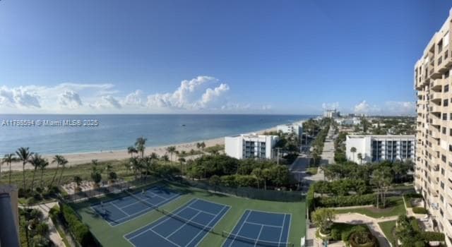 SEA RANCH CLUB CONDO C · #1101 in Lauderdale By The Sea - Photo 42
