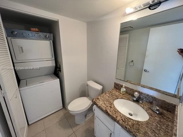 SEA RANCH CLUB CONDO C · #1101 in Lauderdale By The Sea - Photo 17