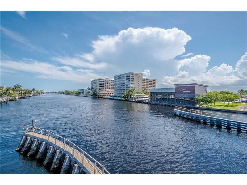 SEA RANCH CLUB CONDO C · #1101 in Lauderdale By The Sea - Photo 47