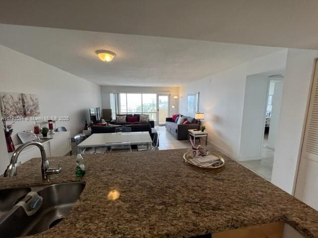 SEA RANCH CLUB CONDO C · #1101 in Lauderdale By The Sea - Photo 16