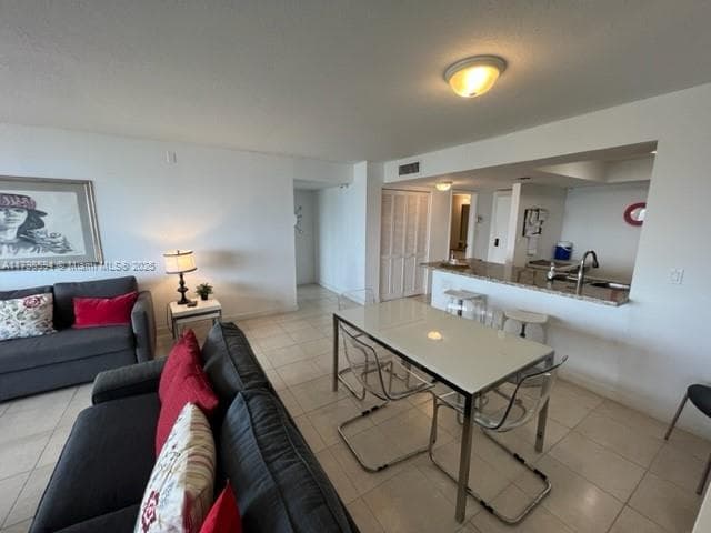 SEA RANCH CLUB CONDO C · #1101 in Lauderdale By The Sea - Photo 26