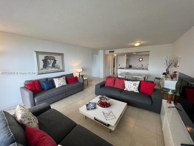 SEA RANCH CLUB CONDO C · #1101 in Lauderdale By The Sea - Photo 22