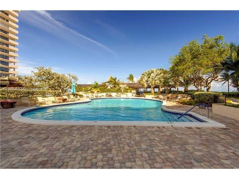 SEA RANCH CLUB CONDO C · #1101 in Lauderdale By The Sea - Photo 3