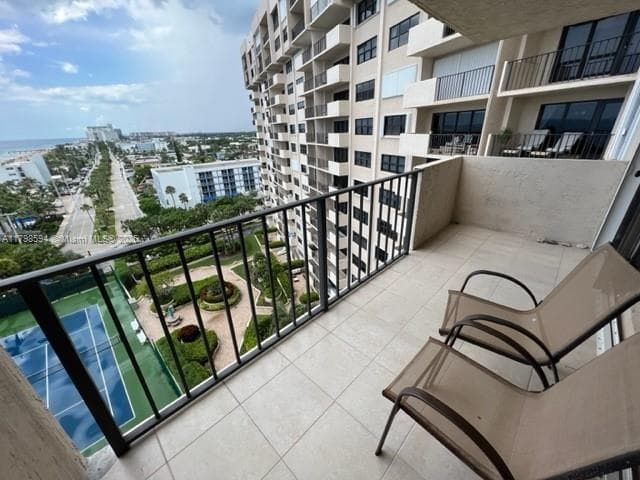 SEA RANCH CLUB CONDO C · #1101 in Lauderdale By The Sea - Photo 36