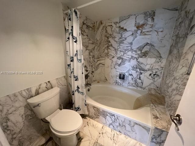 SEA RANCH CLUB CONDO C · #1101 in Lauderdale By The Sea - Photo 32