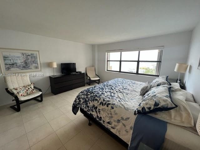 SEA RANCH CLUB CONDO C · #1101 in Lauderdale By The Sea - Photo 28