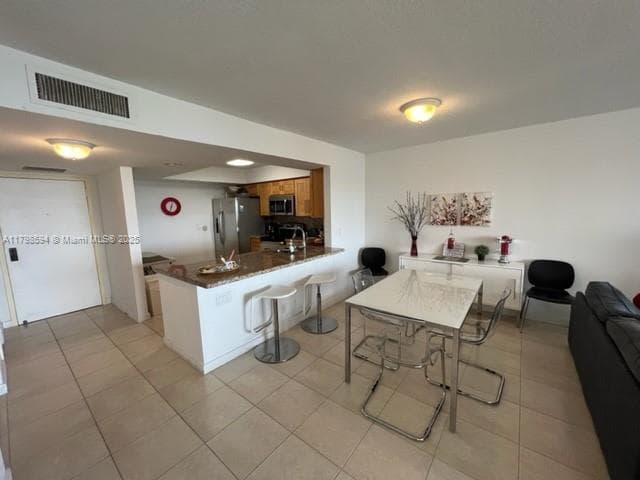 SEA RANCH CLUB CONDO C · #1101 in Lauderdale By The Sea - Photo 20