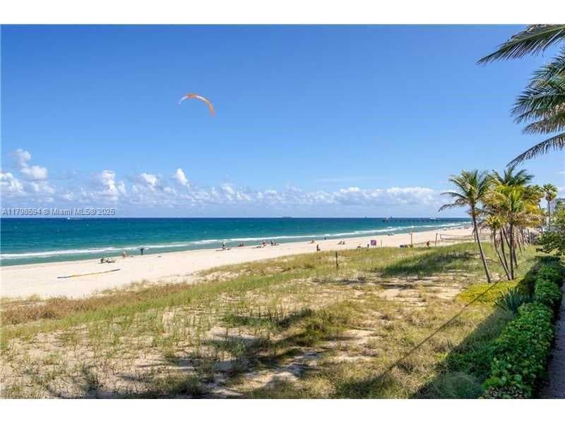 SEA RANCH CLUB CONDO C · #1101 in Lauderdale By The Sea - Photo 9