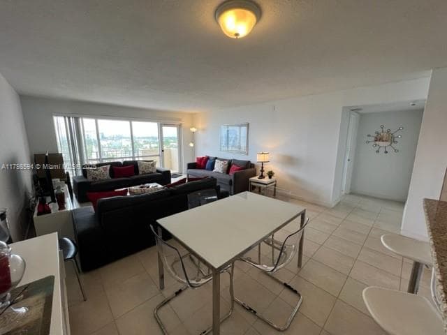 SEA RANCH CLUB CONDO C · #1101 in Lauderdale By The Sea - Photo 24