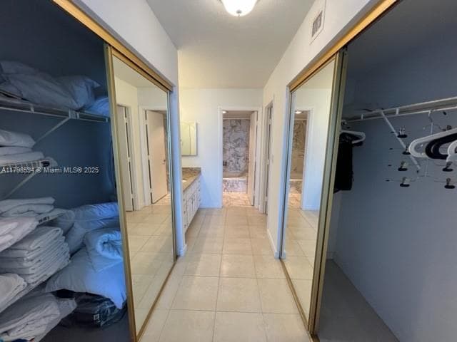 SEA RANCH CLUB CONDO C · #1101 in Lauderdale By The Sea - Photo 30
