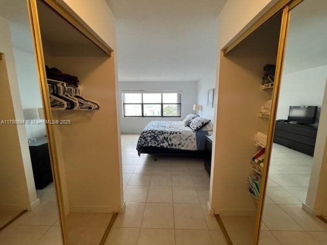 SEA RANCH CLUB CONDO C · #1101 in Lauderdale By The Sea - Photo 34