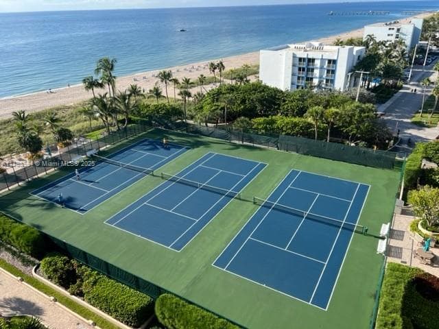 SEA RANCH CLUB CONDO C · #1101 in Lauderdale By The Sea - Photo 38