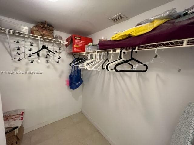 SEA RANCH CLUB CONDO C · #1101 in Lauderdale By The Sea - Photo 33