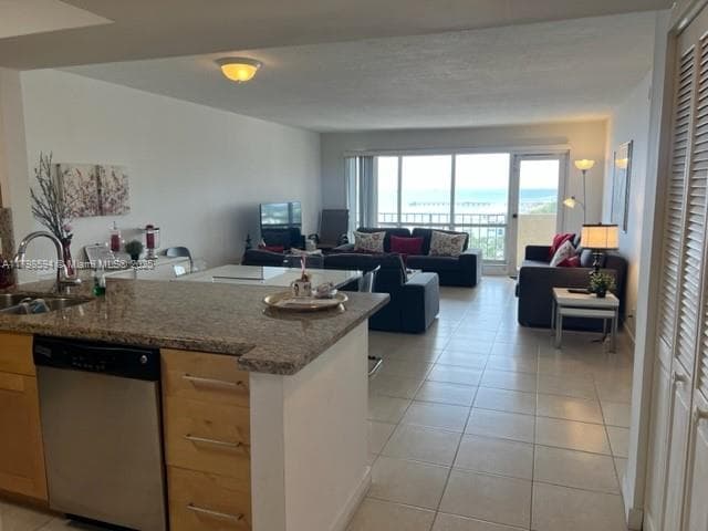 SEA RANCH CLUB CONDO C · #1101 in Lauderdale By The Sea - Photo 14