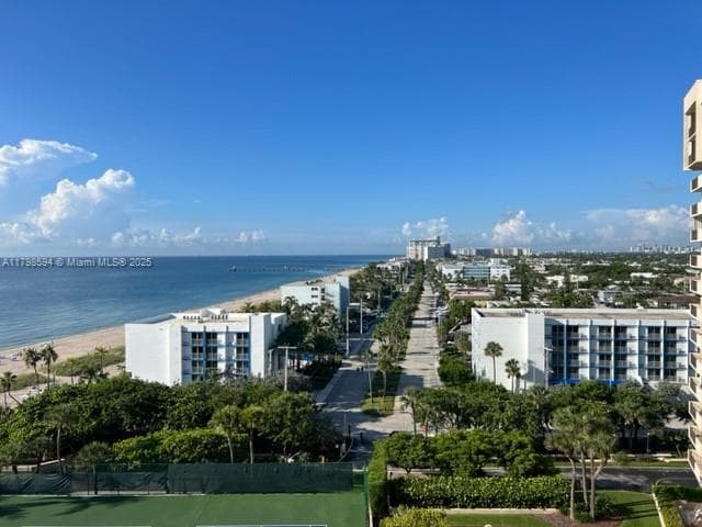 SEA RANCH CLUB CONDO C · #1101 in Lauderdale By The Sea - Photo 41