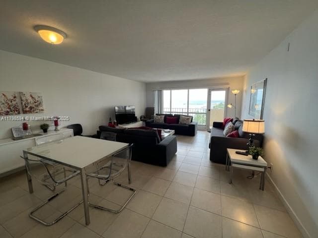 SEA RANCH CLUB CONDO C · #1101 in Lauderdale By The Sea - Photo 18