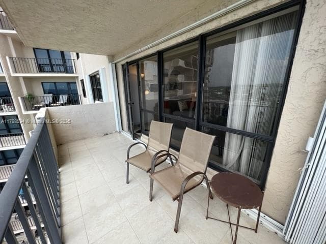 SEA RANCH CLUB CONDO C · #1101 in Lauderdale By The Sea - Photo 37