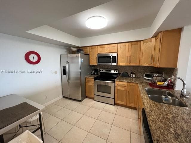 SEA RANCH CLUB CONDO C · #1101 in Lauderdale By The Sea - Photo 11