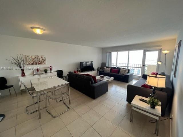 SEA RANCH CLUB CONDO C · #1101 in Lauderdale By The Sea - Photo 19