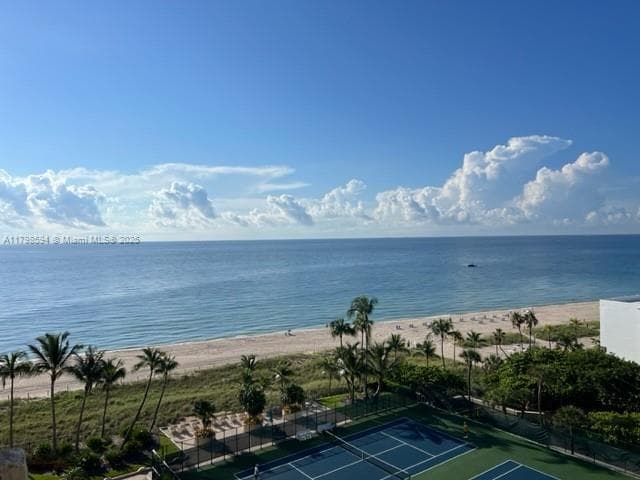 SEA RANCH CLUB CONDO C · #1101 in Lauderdale By The Sea - Photo 40