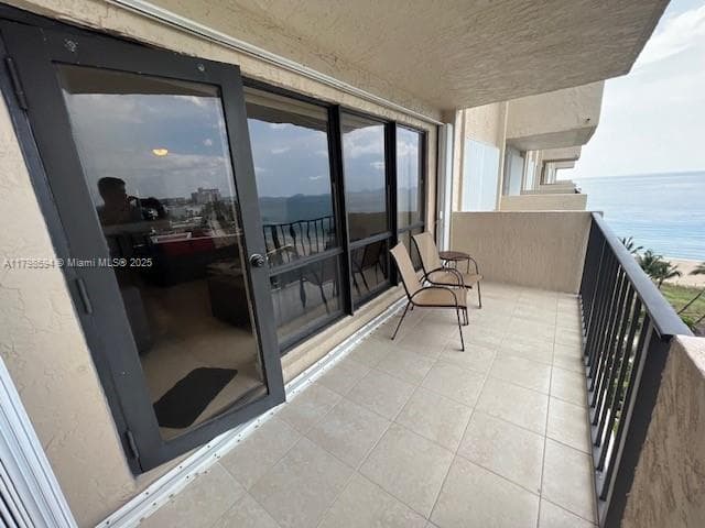 SEA RANCH CLUB CONDO C · #1101 in Lauderdale By The Sea - Photo 35