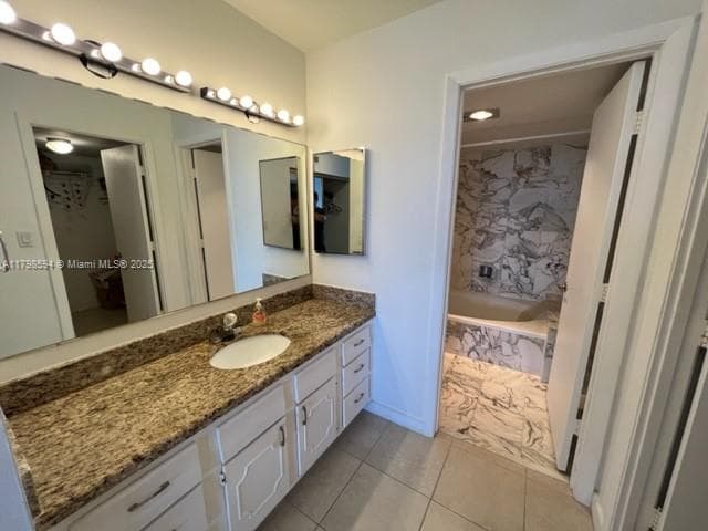 SEA RANCH CLUB CONDO C · #1101 in Lauderdale By The Sea - Photo 31