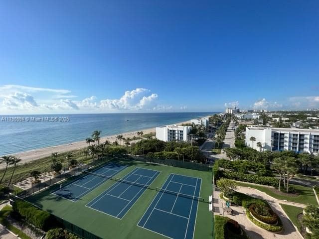 SEA RANCH CLUB CONDO C · #1101 in Lauderdale By The Sea - Photo 39