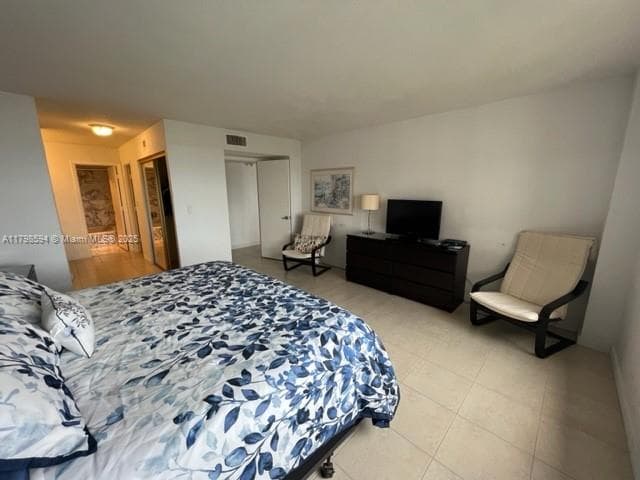 SEA RANCH CLUB CONDO C · #1101 in Lauderdale By The Sea - Photo 29