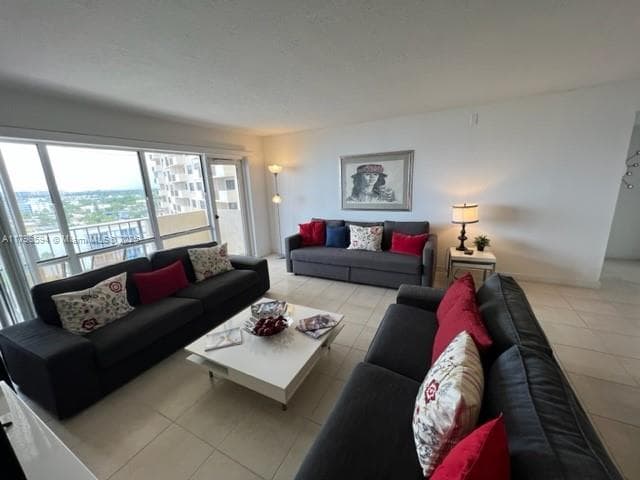 SEA RANCH CLUB CONDO C · #1101 in Lauderdale By The Sea - Photo 25