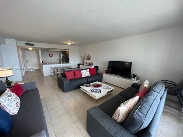 SEA RANCH CLUB CONDO C · #1101 in Lauderdale By The Sea - Photo 21