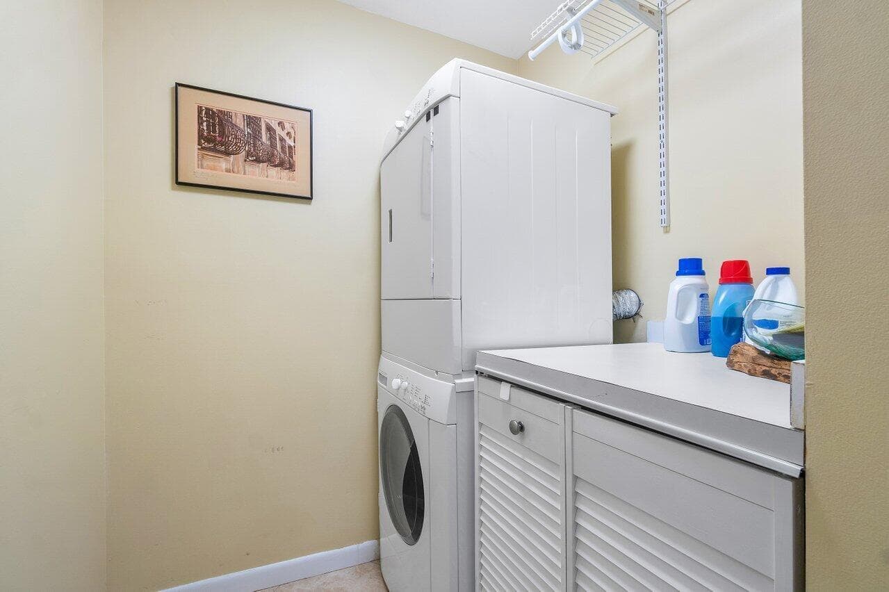 014-120InletWay-204-PalmBeachShores-FL-3