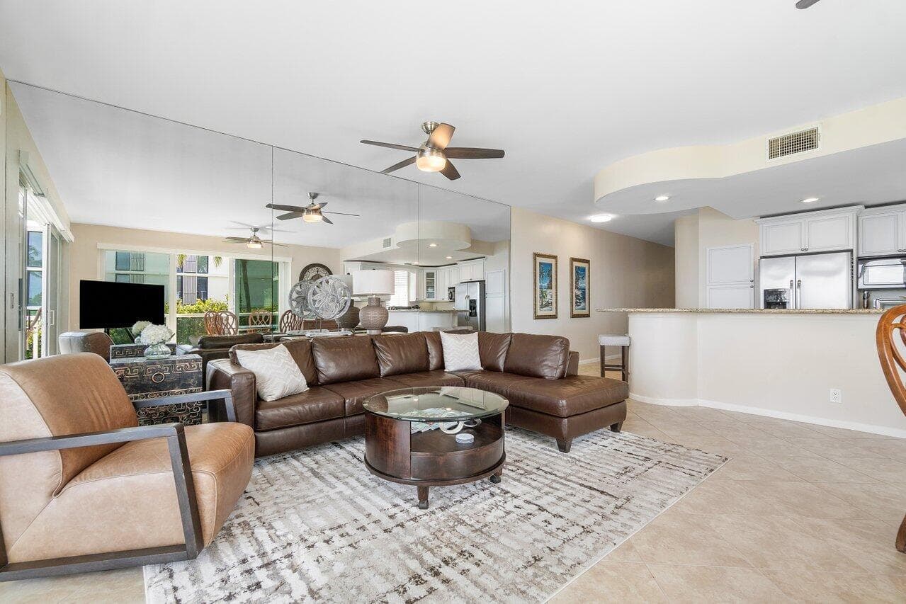 007-120InletWay-204-PalmBeachShores-FL-3
