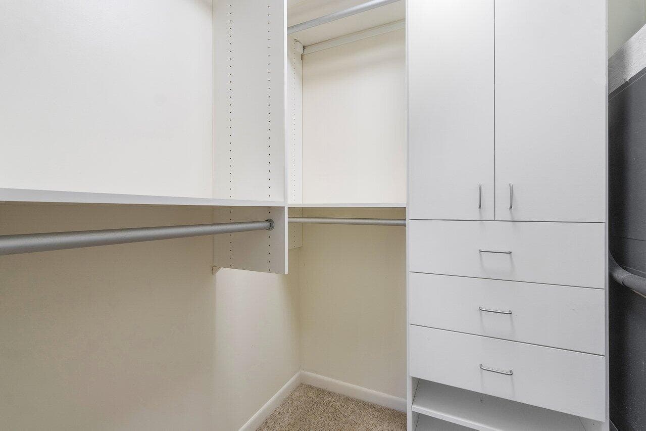 017-120InletWay-204-PalmBeachShores-FL-3