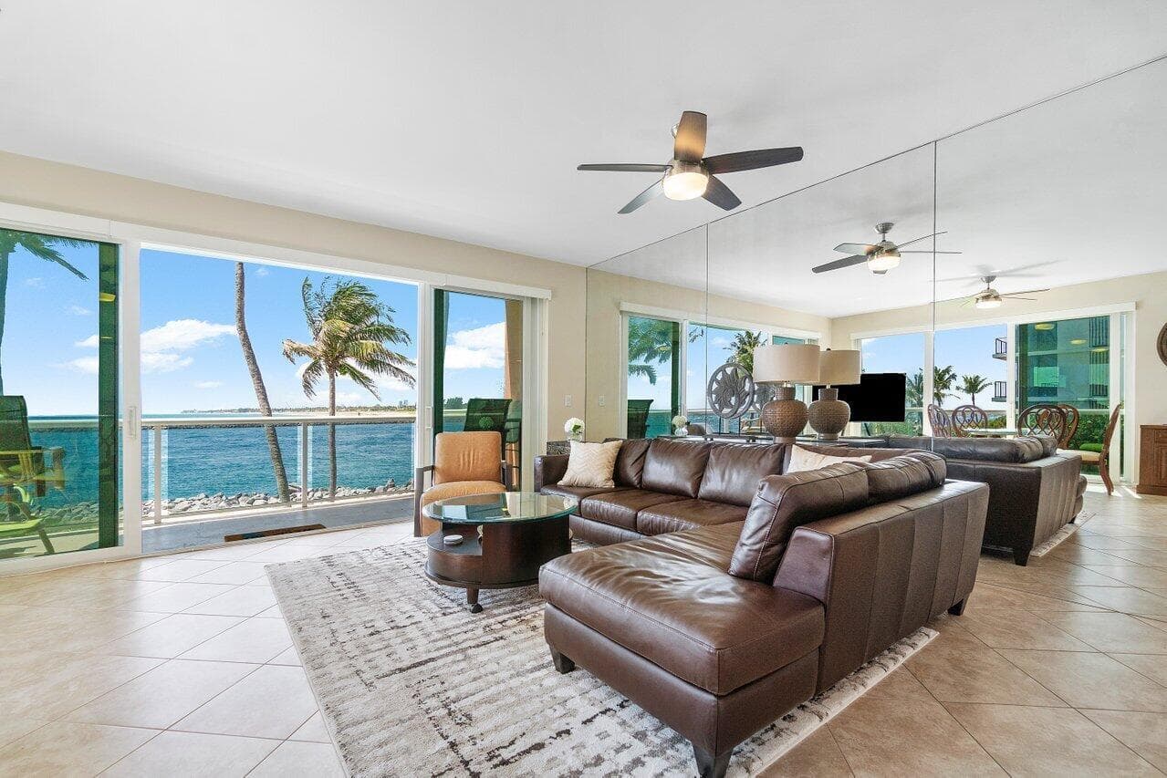 006-120InletWay-204-PalmBeachShores-FL-3