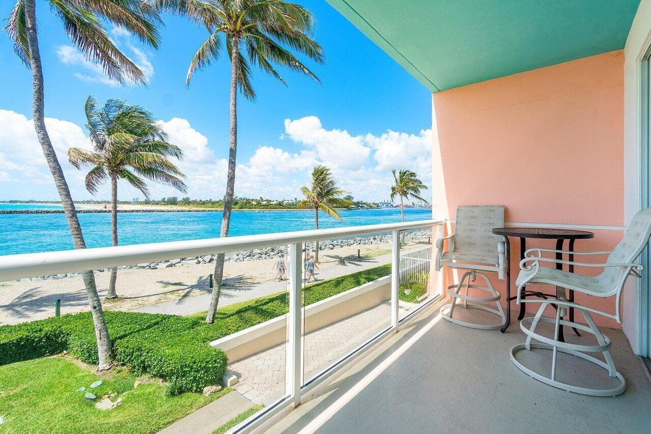 024-120InletWay-204-PalmBeachShores-FL-3