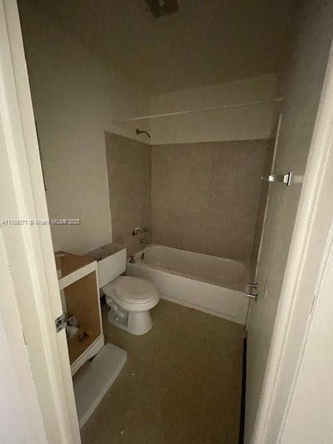 TOWN PARK VILLAGE NO 1 CO · #16A in Miami - Photo 9