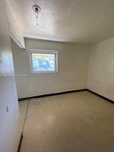 TOWN PARK VILLAGE NO 1 CO · #16A in Miami - Photo 11