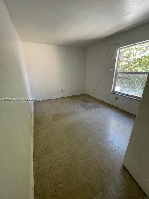 TOWN PARK VILLAGE NO 1 CO · #16A in Miami - Photo 8