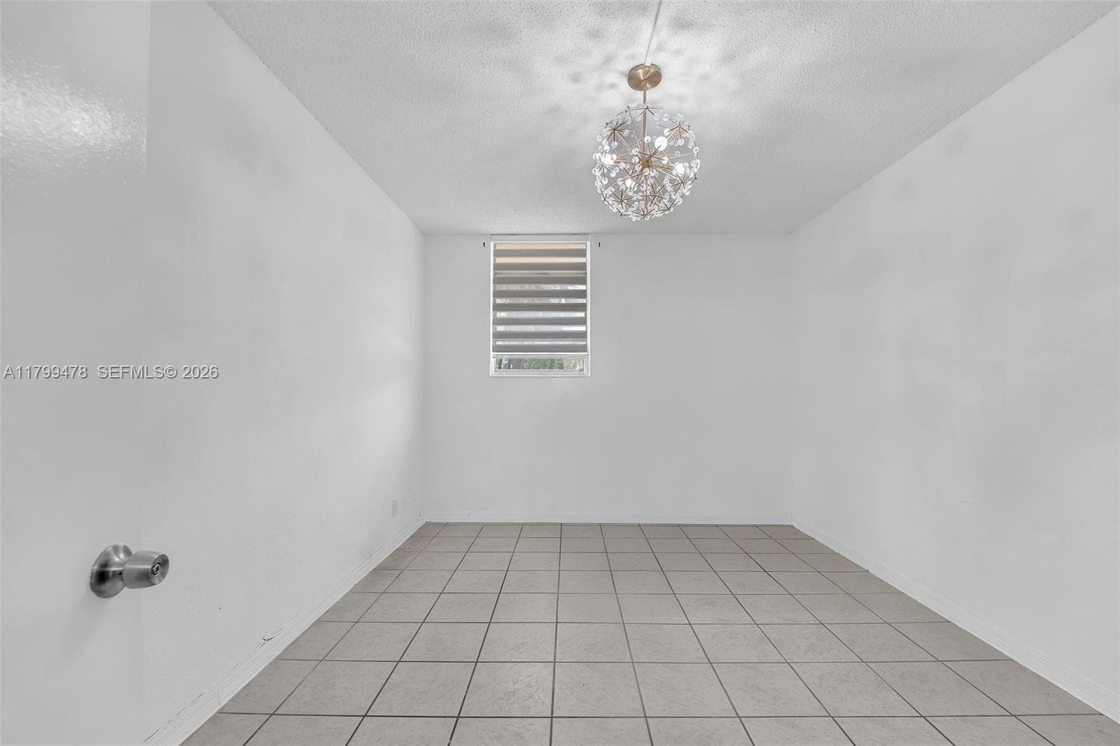 Yolanda Villas Condo · #118W in Miami - Photo 6