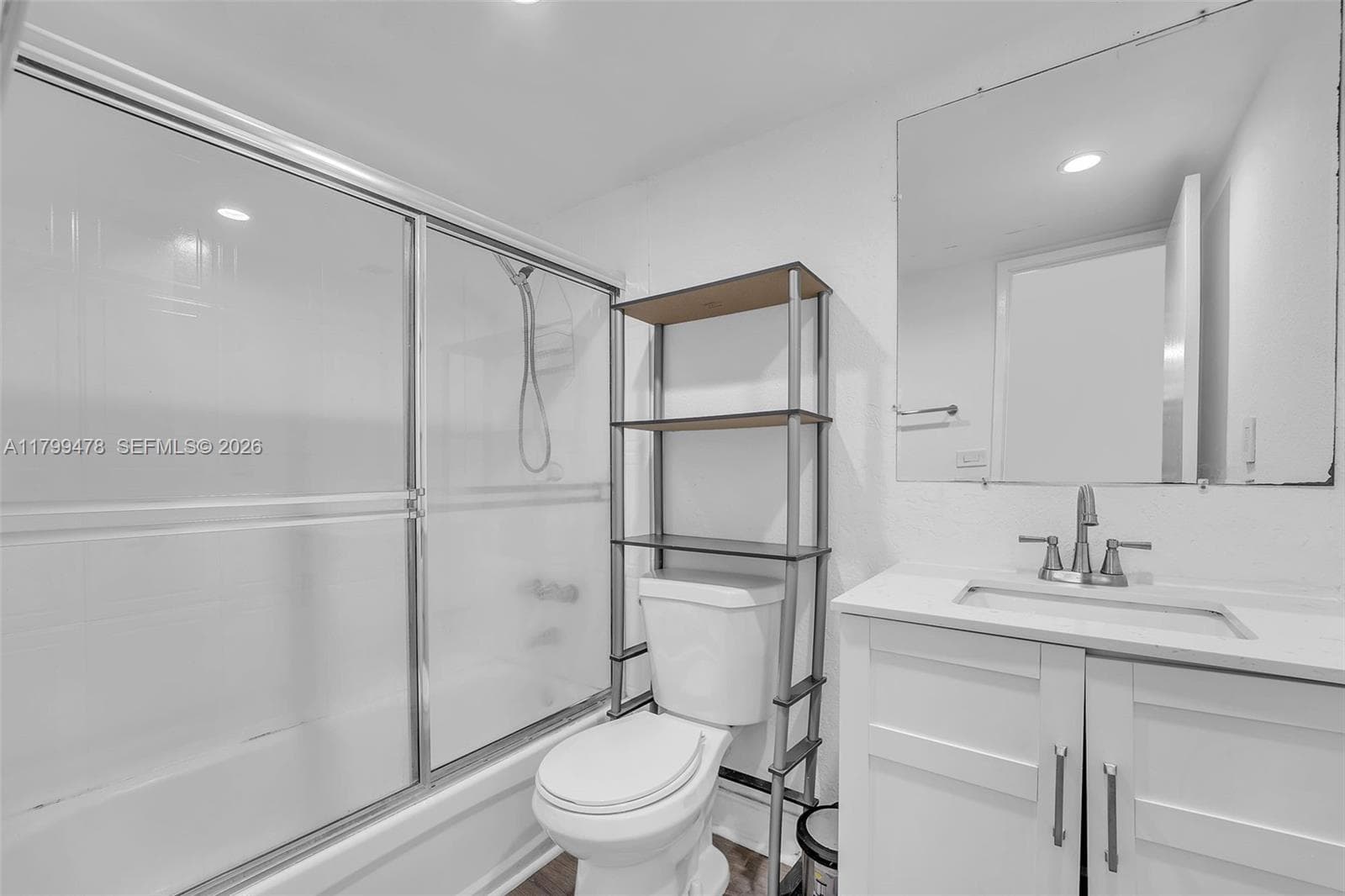 Yolanda Villas Condo · #118W in Miami - Photo 13